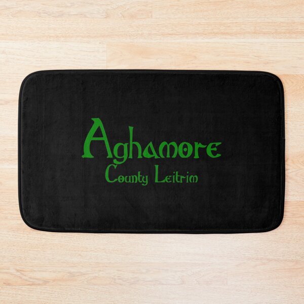 Item preview, Aghamore  designed and sold by ben-taylor1234.