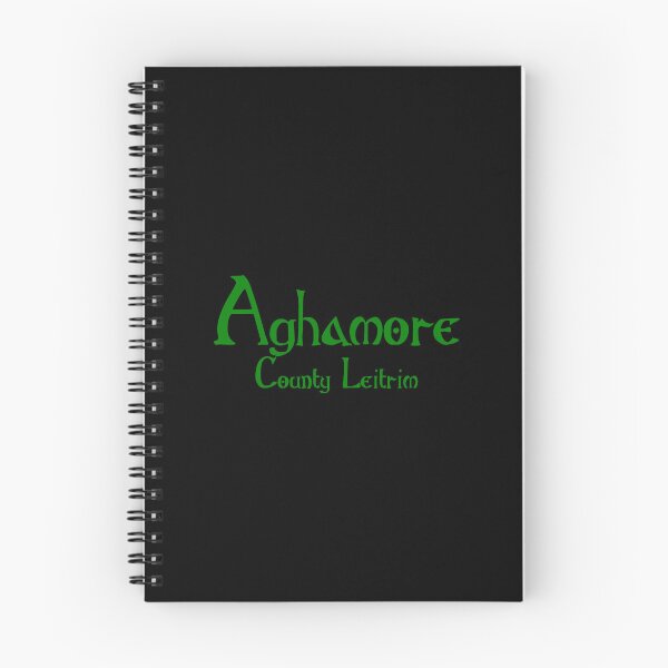 Item preview, Aghamore  designed and sold by ben-taylor1234.