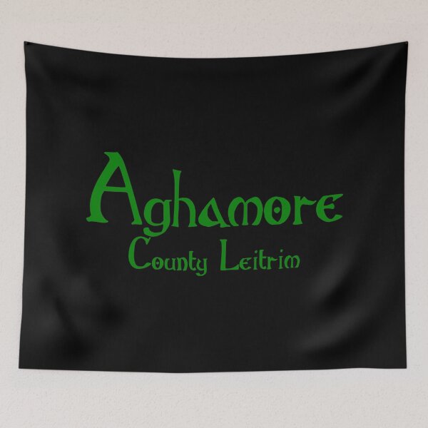 Item preview, Aghamore  designed and sold by ben-taylor1234.