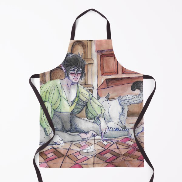 Item preview, Summoning Circle designed and sold by idencrow.