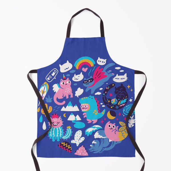 Item preview, ^ kawaii cats ^ designed and sold by PenguinHouse.