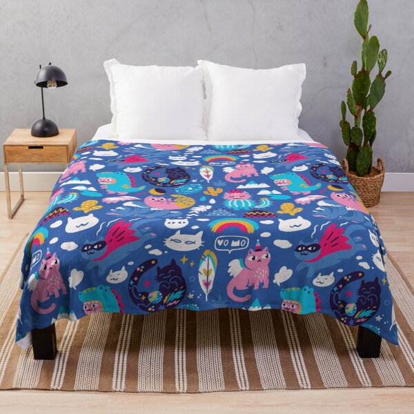 Item preview, ^ kawaii cats ^ designed and sold by PenguinHouse.