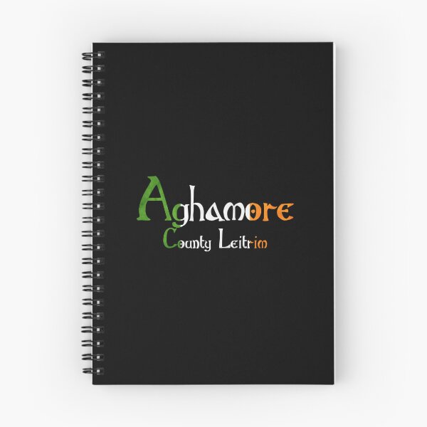 Item preview, Aghamore  designed and sold by ben-taylor1234.