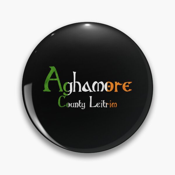 Item preview, Aghamore  designed and sold by ben-taylor1234.
