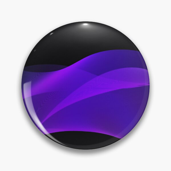 Item preview, Abstract waves background. designed and sold by Divine Kanza.