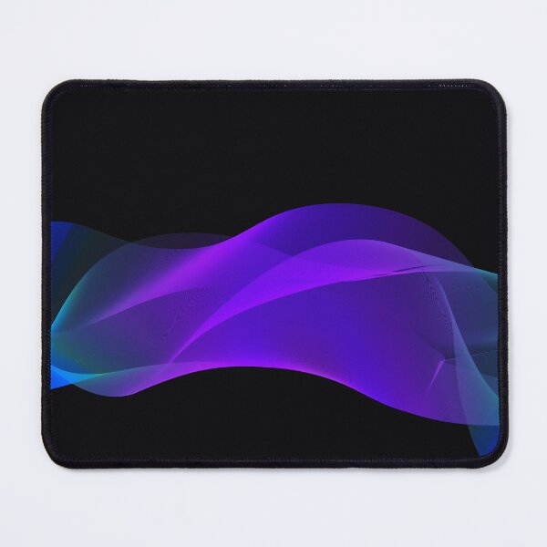Item preview, Abstract waves background. designed and sold by Divine Kanza.