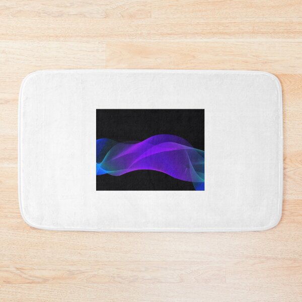 Item preview, Abstract waves background. designed and sold by Divine Kanza.