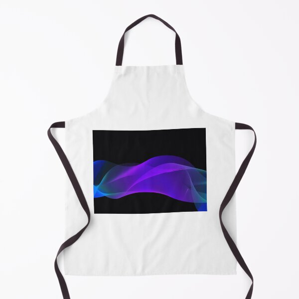 Item preview, Abstract waves background. designed and sold by Divine Kanza.