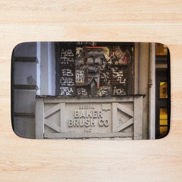 Item preview, SoHo, Manhattan  designed and sold by eleonoraingrid.