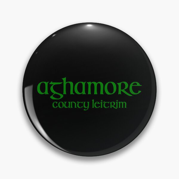 Item preview, Aghamore  designed and sold by ben-taylor1234.