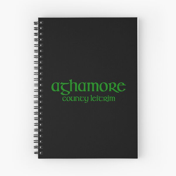 Item preview, Aghamore  designed and sold by ben-taylor1234.