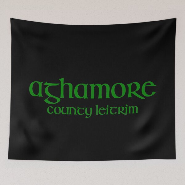 Item preview, Aghamore  designed and sold by ben-taylor1234.