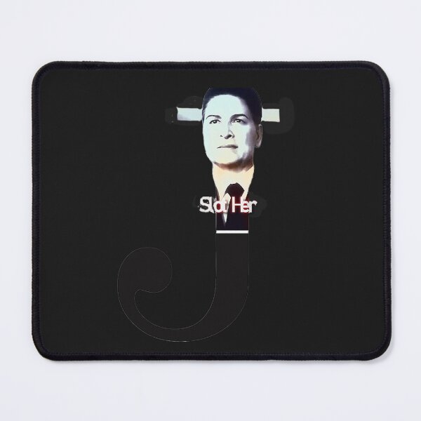 Item preview, Pamela Rabe was in Wentworth designed and sold by Annies2468.