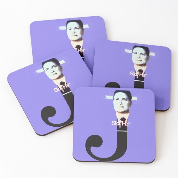 Item preview, Pamela Rabe was in Wentworth designed and sold by Annies2468.