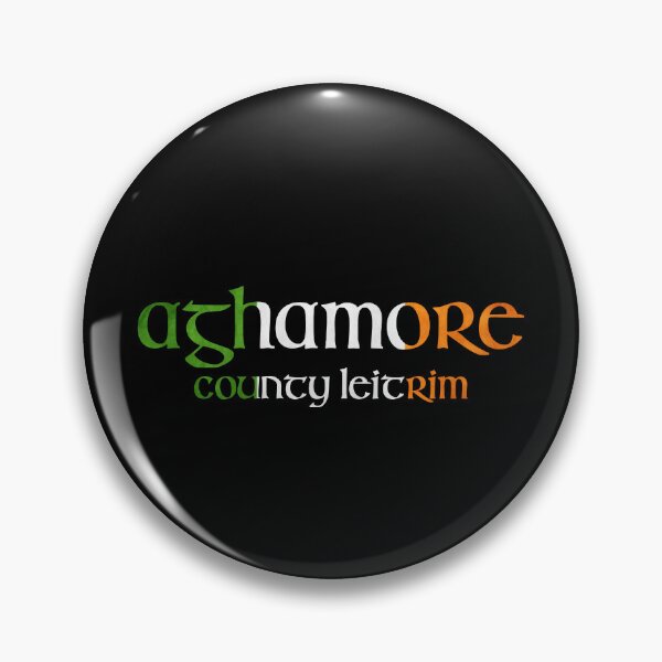 Item preview, Aghamore  designed and sold by ben-taylor1234.