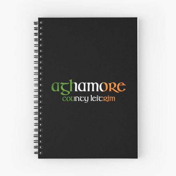 Item preview, Aghamore  designed and sold by ben-taylor1234.