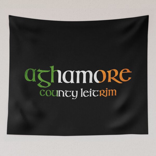 Item preview, Aghamore  designed and sold by ben-taylor1234.