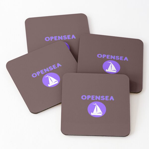 Item preview, Opensea nft designed and sold by Happy-Child.