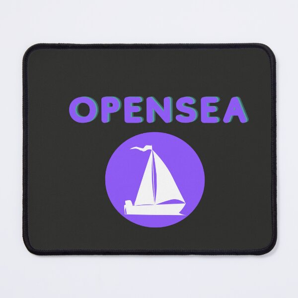 Item preview, Opensea nft designed and sold by Happy-Child.