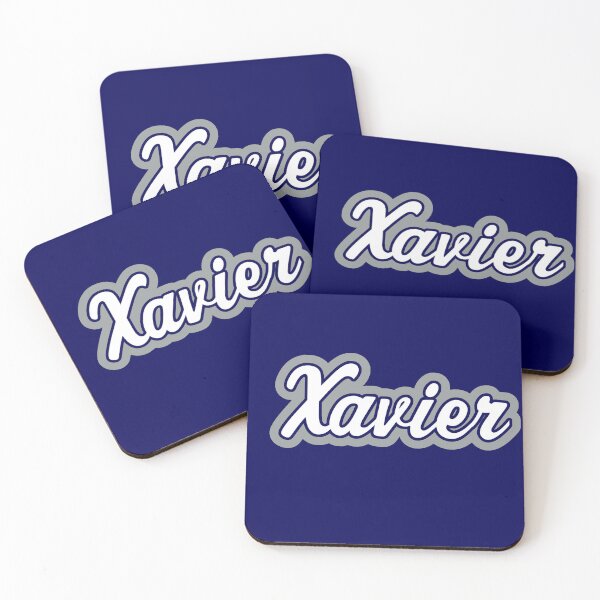 Item preview, Guión vintage Xavier designed and sold by 23odz.