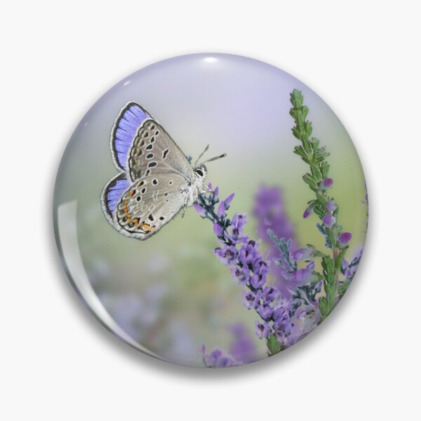 Item preview, Purple Heather designed and sold by MoragBates.