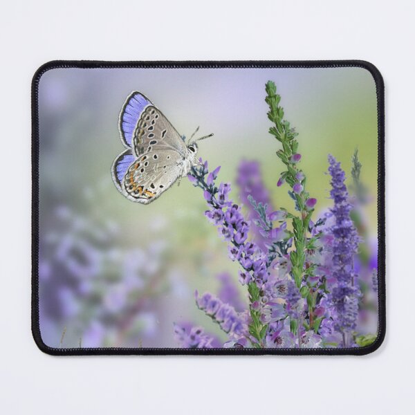 Item preview, Purple Heather designed and sold by MoragBates.