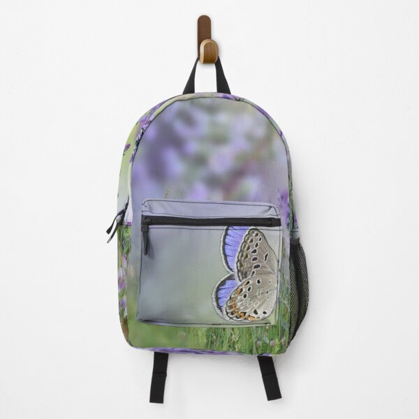 Item preview, Purple Heather designed and sold by MoragBates.