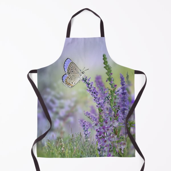 Item preview, Purple Heather designed and sold by MoragBates.