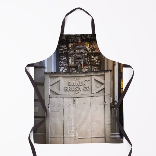 Item preview, SoHo, Manhattan designed and sold by eleonoraingrid.