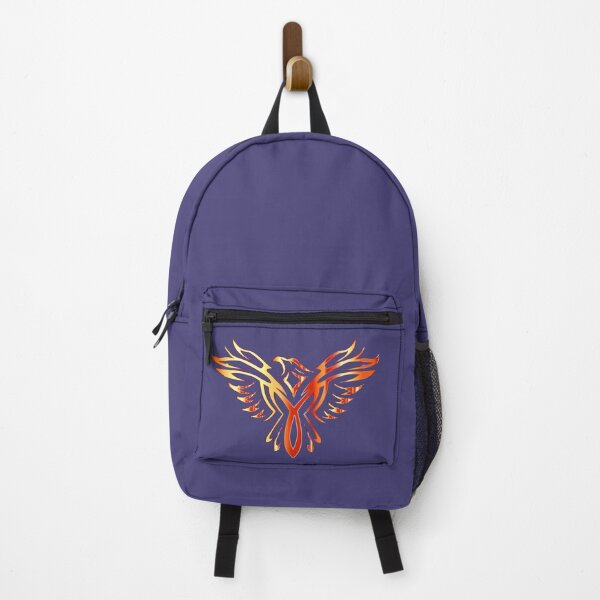 Item preview, reborn of the eagle designed and sold by Fersan.