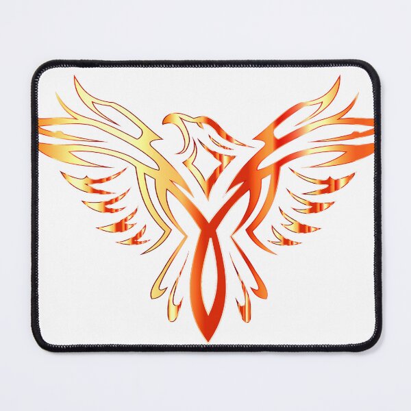Item preview, reborn of the eagle designed and sold by Fersan.
