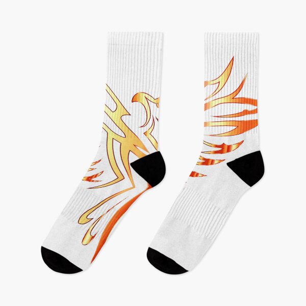 Item preview, reborn of the eagle designed and sold by Fersan.