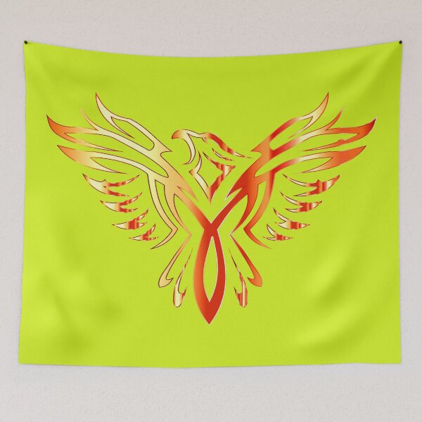 Item preview, reborn of the eagle designed and sold by Fersan.