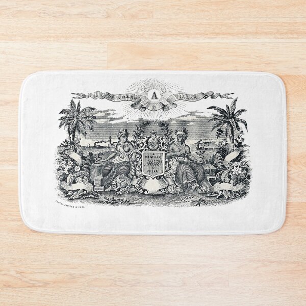 Item preview, Cigar classic designed and sold by zhafir212.
