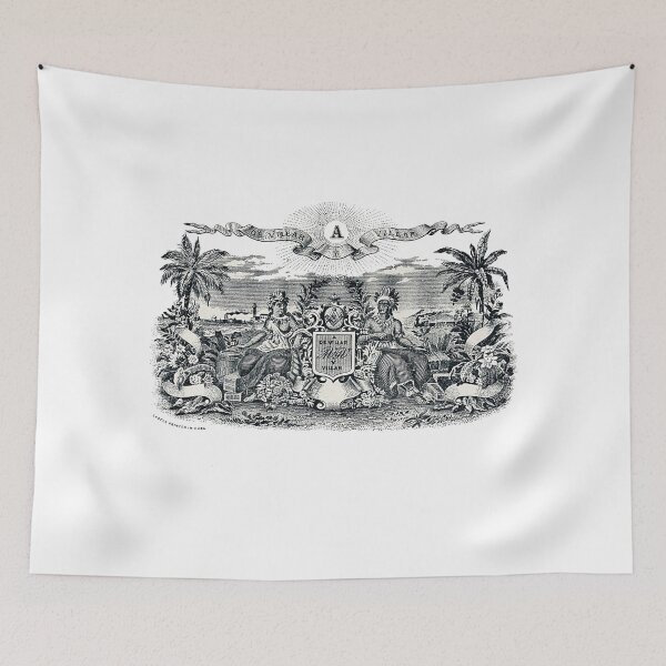 Item preview, Cigar classic designed and sold by zhafir212.