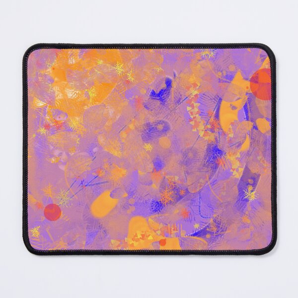 Item preview, Galaxy, I love designed and sold by AnupamAbstract.