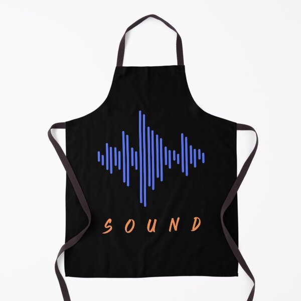 Item preview, Sound - Soundwave - audio engineer designed and sold by JBmarket4u.