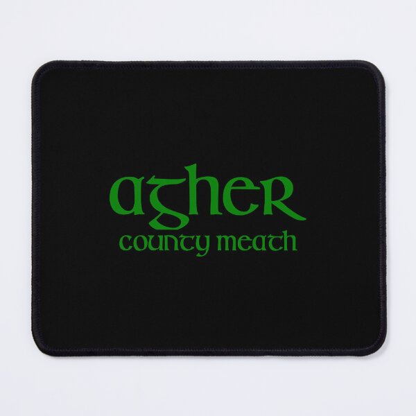 Item preview, Agher  designed and sold by ben-taylor1234.