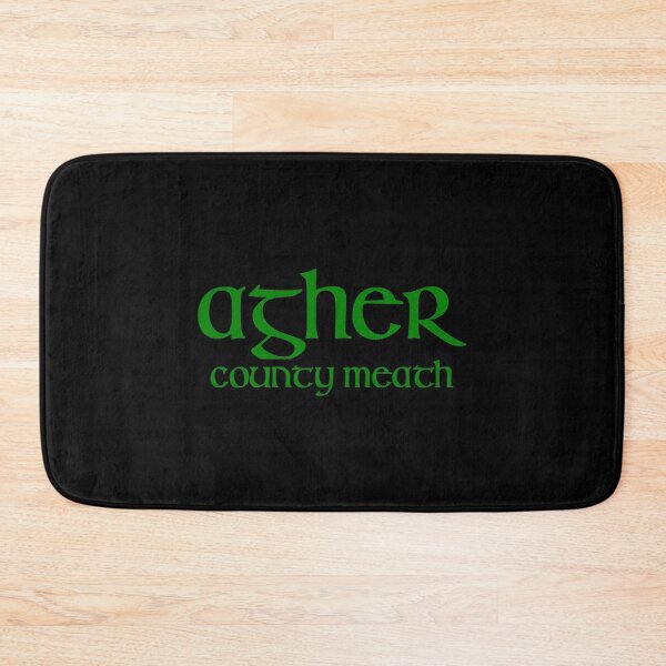 Item preview, Agher  designed and sold by ben-taylor1234.