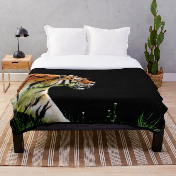Item preview, Year of the tiger. designed and sold by balajj.