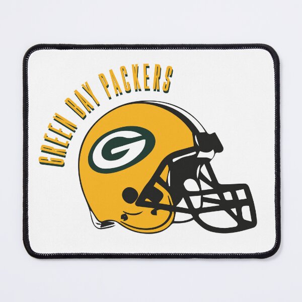 Item preview, VINTAGE FOOTBALL designed and sold by Blacksport.