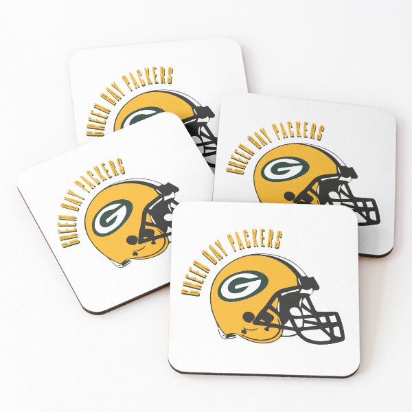 Item preview,  VINTAGE FOOTBALL designed and sold by Blacksport.