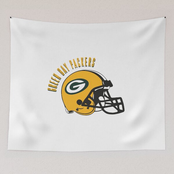 Item preview,  VINTAGE FOOTBALL designed and sold by Blacksport.