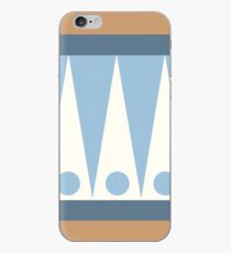 Korra Armband iPhone Case