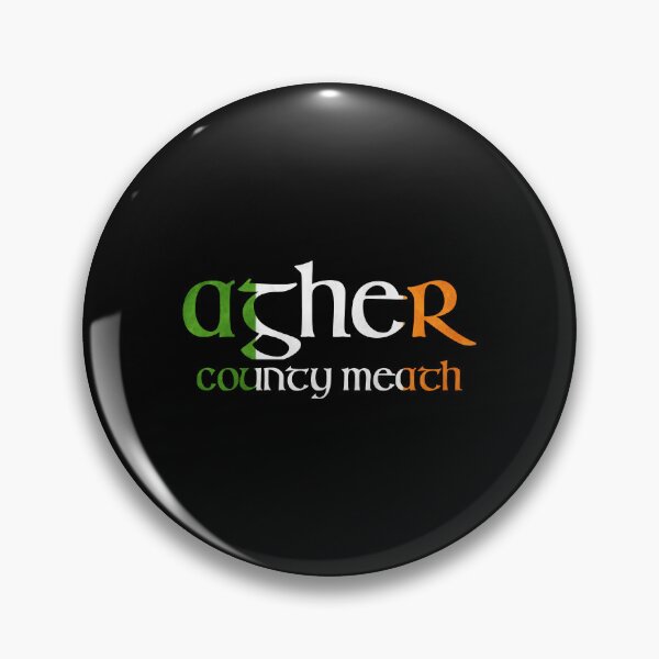 Item preview, Agher  designed and sold by ben-taylor1234.