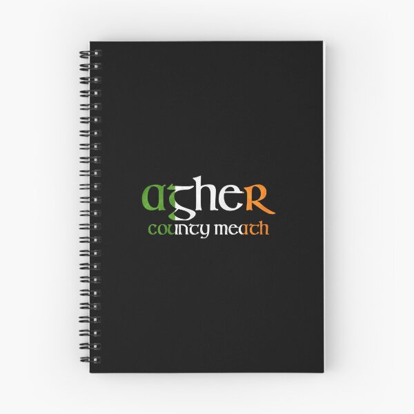 Item preview, Agher  designed and sold by ben-taylor1234.