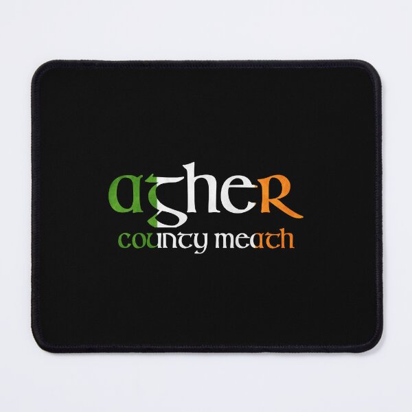 Item preview, Agher  designed and sold by ben-taylor1234.