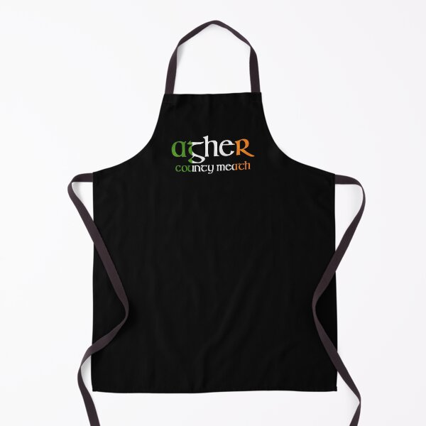 Item preview, Agher designed and sold by ben-taylor1234.