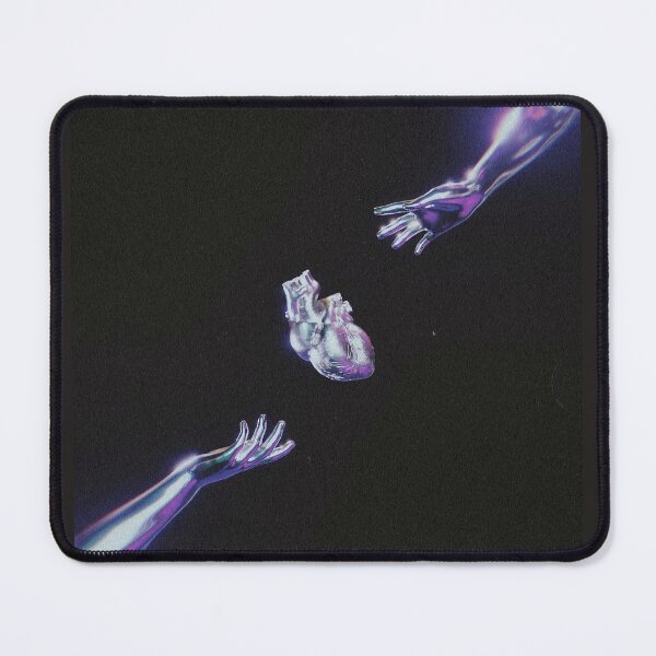 Item preview, Digital  designed and sold by Steven Dawson.