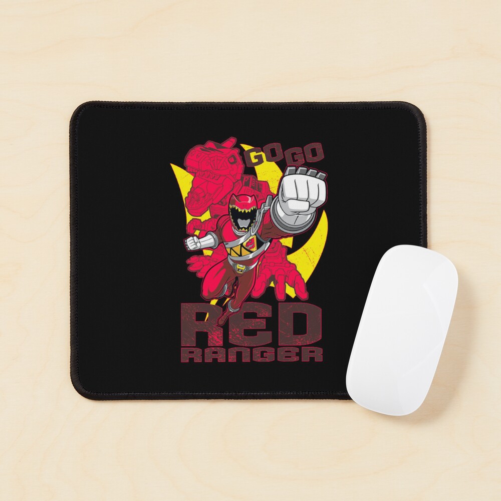 Item preview, Mouse Pad designed and sold by Ravensclaw3.